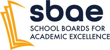 School Boards for Academic Excellence